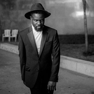 Sarkodie