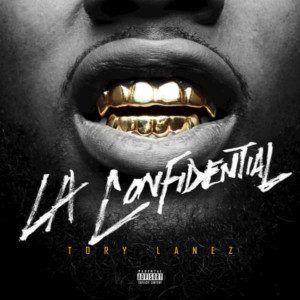 Tory Lanez - LA Confidential [New Song]
