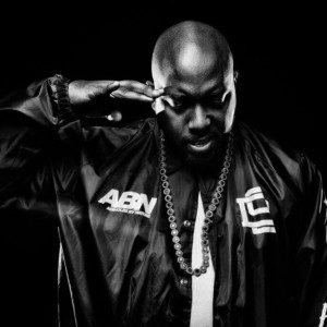 Trae Tha Truth - All Good Feat. Rick Ross, T.I. & Audio Push