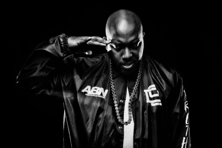 Trae Tha Truth - All Good Feat. Rick Ross, T.I. & Audio Push