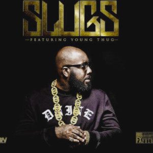 Trae Tha Truth Taps Young Thug For New Song “Slugs”.