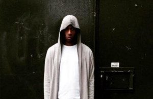 Trim - Take It!!! (Prod. Zdot & Krunchie)