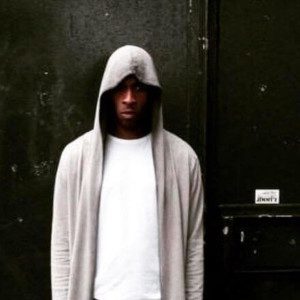 Trim - Take It!!! (Prod. Zdot & Krunchie)