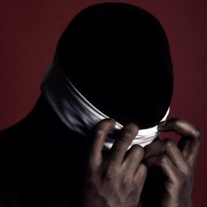 Ben Ridley - Rose Up