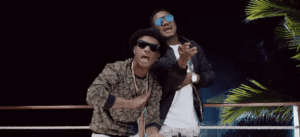 Nowo E Soke Video