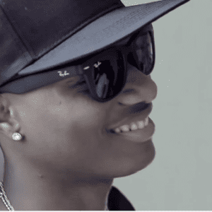 Legendury Beatz Feat. Wizkid “Ojé” Video
