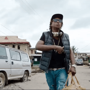 Yung6ix “This Year” Video