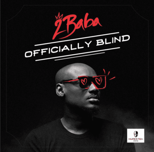 2baba-1