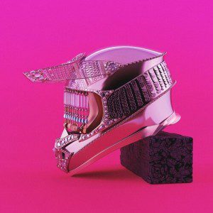 Baauer - Kung Fu Feat. Pusha T & Future [New Song]