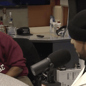 French Montana