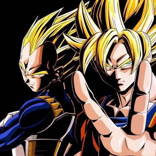 Joe Grind - Dickhead's Feat. Fix Dot'M (Prod Kaze Beats)