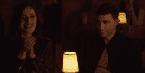 Majid Jordan “Learn From Each Other” Video