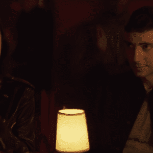 Majid Jordan “Learn From Each Other” Video