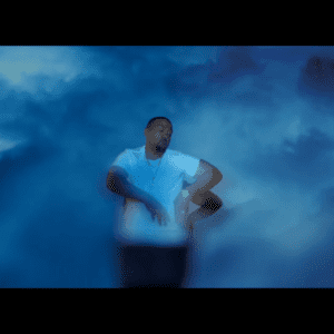 Servin Video
