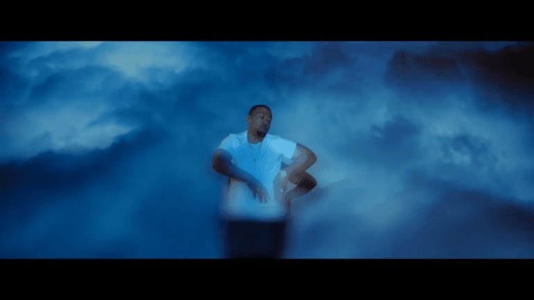 Servin Video