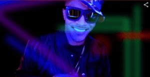 T.I. “Money Talk” New Video