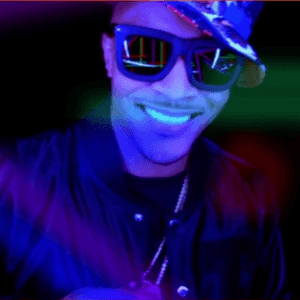 T.I. “Money Talk” New Video