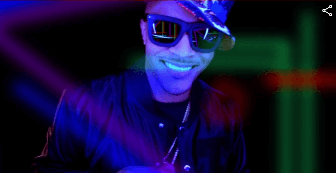 T.I. “Money Talk” New Video