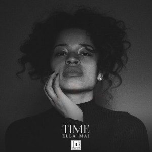 Ella Mai Feat. Ty Dolla $ign “She Don't” Video