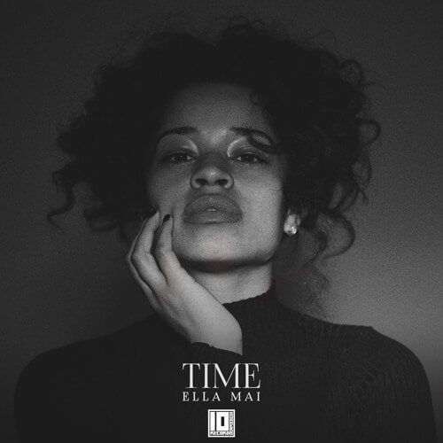 Ella Mai Feat. Ty Dolla $ign “She Don't” Video