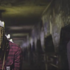 Monty Feat. Fetty Wap “6AM” Video