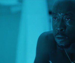 Freddie Gibbs Freddie Gordy Video