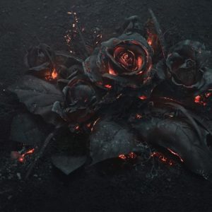 Future - Fly Shit Only [New Song]