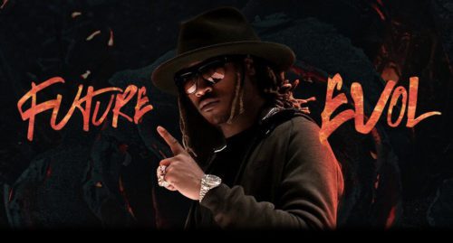 future-evol-hero