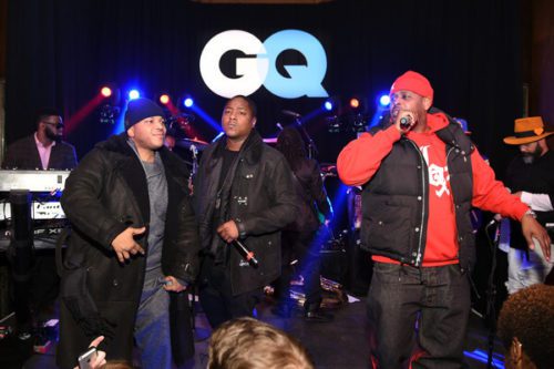 gq-lebron-james-all-star-party-2015-27