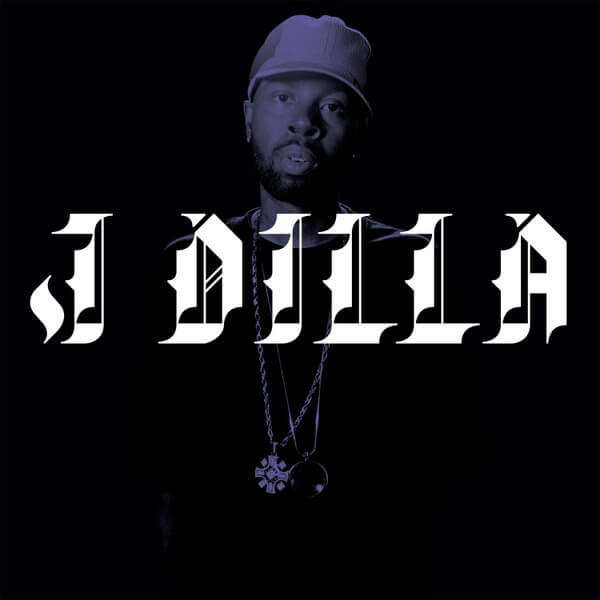 J Dilla - The Introduction [New Song]