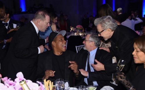 jayz-deniro