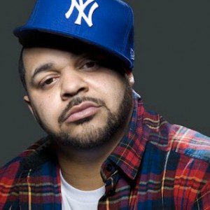 Joell Ortiz, Summer Sixteen