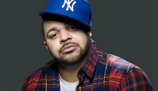 Joell Ortiz, Summer Sixteen