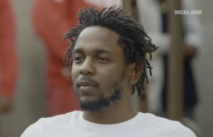 Welcome to Bompton: Vice Explores The City of Compton