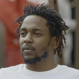 Welcome to Bompton: Vice Explores The City of Compton