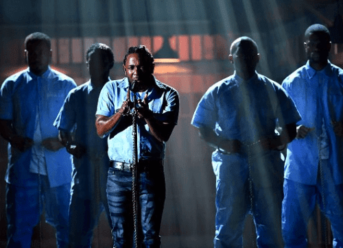 kendrick-lamar-grammys