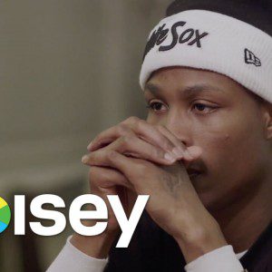 Noisey Bompton: Ep. 2 With Kendrick Lamar And Lil L