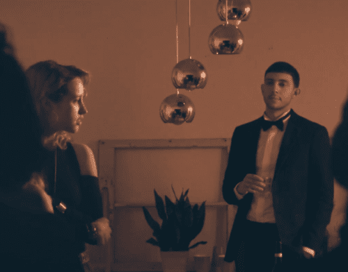 majid-jordan