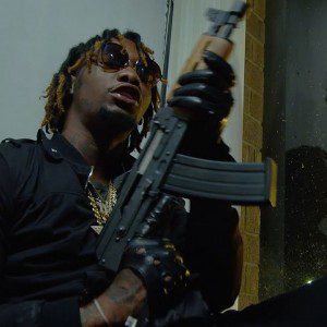 migos commando