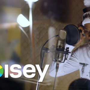 Noisey Bompton: “Trap Kitchen” Ep. 5