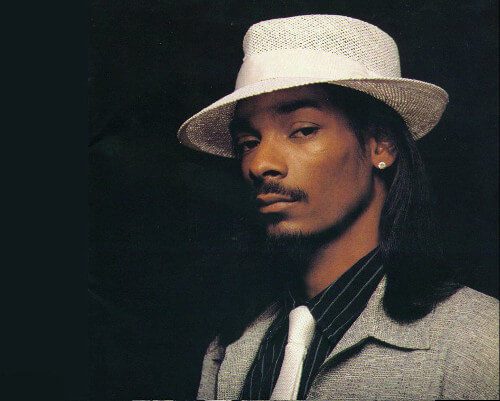 snoop-dogg-1996