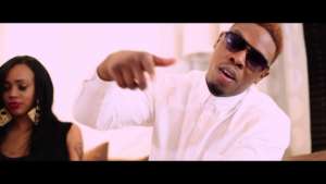 Squeek x Ayo Beatz “Long Way” Video
