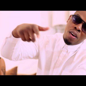 Squeek x Ayo Beatz “Long Way” Video