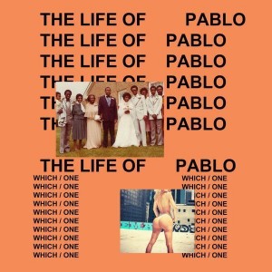 Listen to These ‘The Life of Pablo’ Leaks Featuring Travi$ Scott, Bon Iver & More