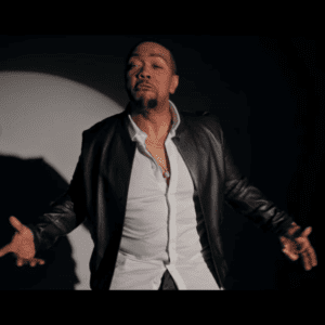 Timbaland Feat. Mila J “Don’t Get No Betta” Video