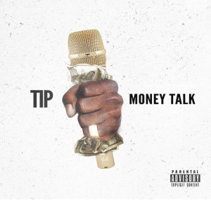 T.I. - Money Talk [New Song]