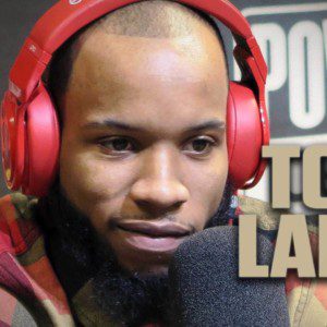 Tory Lanez Talks Drake, Meek Mill, Ghostwriting & More