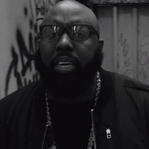 Trae Tha Truth Feat. J.Cole & Ink “Children Of Men” Video