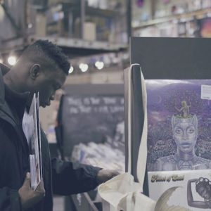 Tunji Ige - On Go [New Song]
