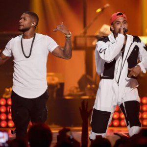 usher-chris-brown